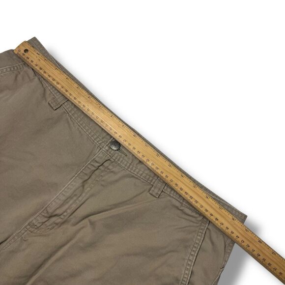North Face Cargo Shorts 38 - Picture 5 of 12